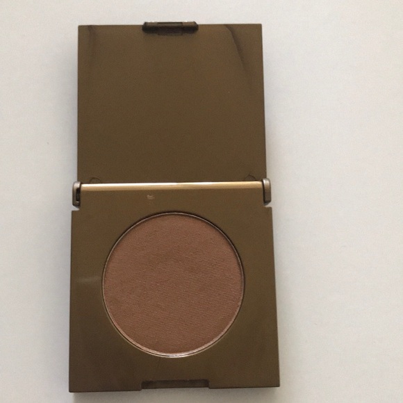 Tarte parks ave princess waterproof bronzer - Picture 4 of 4